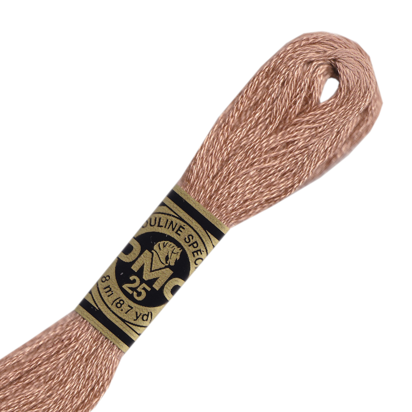 DMC 3064 - Desert Sand